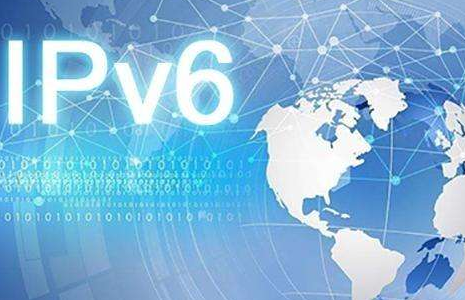 IPv6全球普及率高達27%，6G將在2030年開始部署