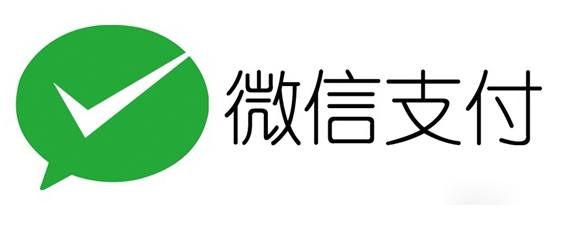 尼泊爾禁用微信、支付寶支付 用中國支付應(yīng)用將被刑事調(diào)查