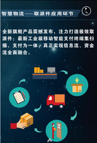 東大集成與您相約第八屆國際物聯(lián)網(wǎng)與智慧中國博覽會(huì)