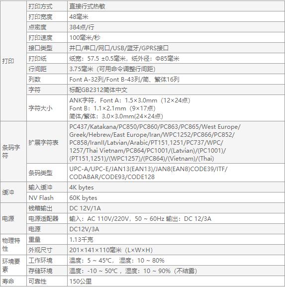 佳博GP-58130IVC熱敏票據(jù)打印機(jī)-2.jpg