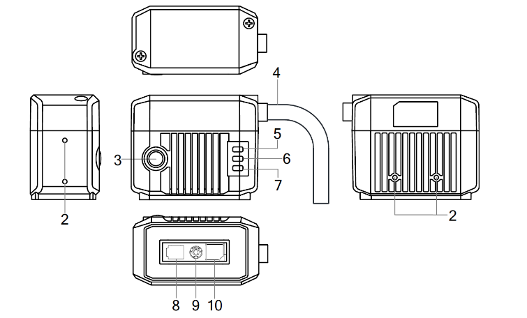 ?？礗D2000系列.png