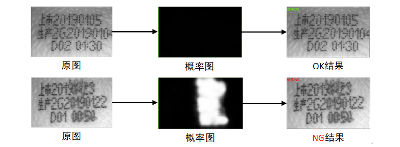 缺陷檢測(cè)流程.png