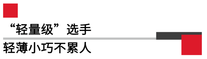 輕量級(jí)選手.png