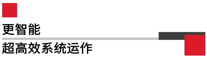 更智能,超高效系統(tǒng)運(yùn)作.png