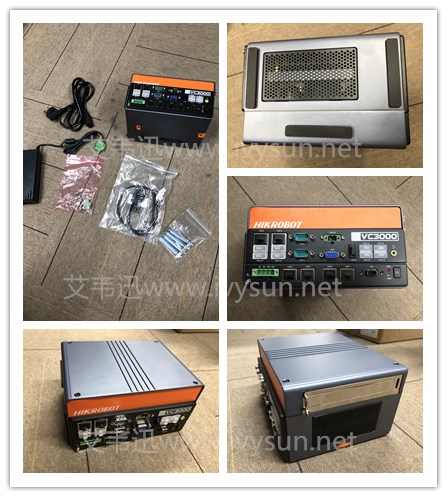 ?？礛V-VC3502P-128G60視覺檢測控制器.jpg