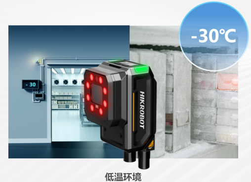 ?？礗D5050XM工業(yè)讀碼器.png