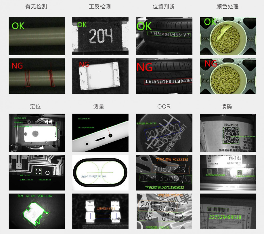 ?？礽MVS-VM-6200加密狗機器視覺軟件平臺算法平臺應用.png